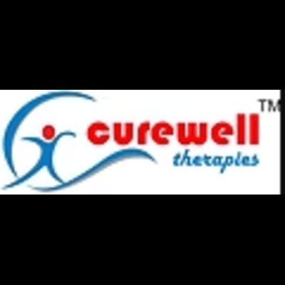 Dr. Sudhir Bhola: Best Sexologist in Gurugram (Gurgaon) for Erectile Dysfunction, PE & Infertility